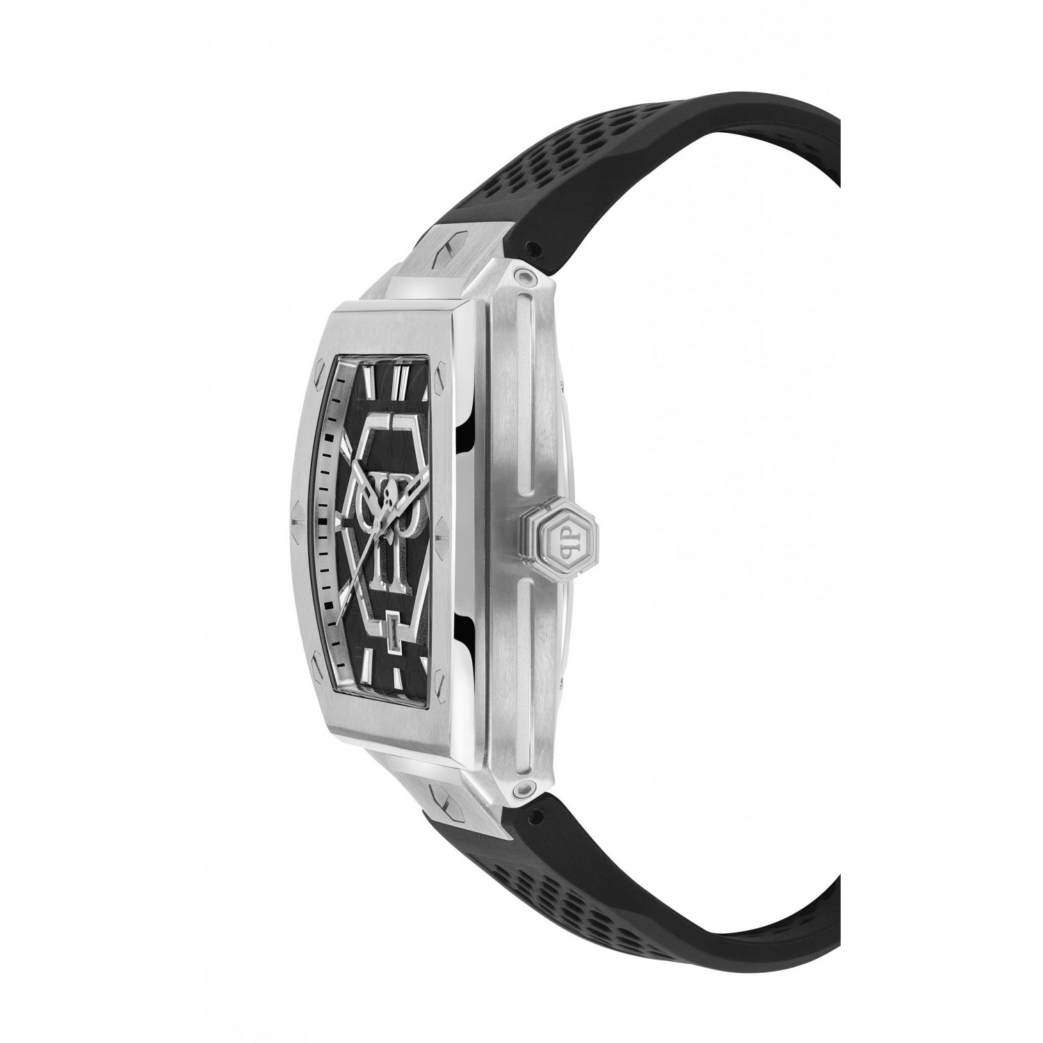 Philipp Plein PWPUA0524